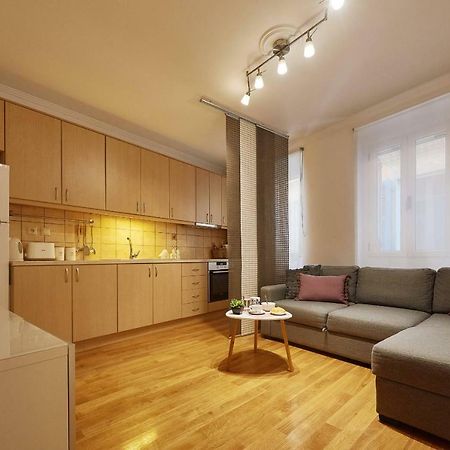 Apartment1850 Corfu  Exterior photo