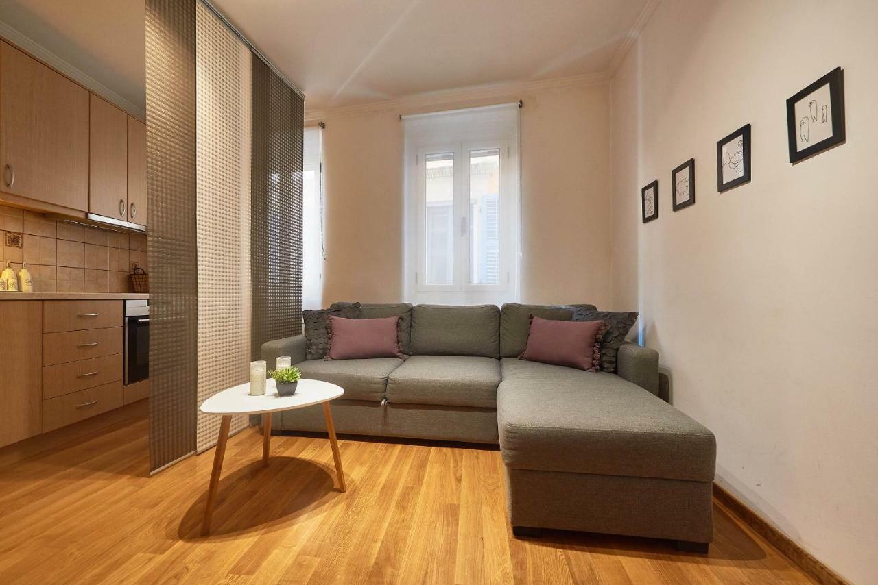 Apartment1850 Corfu  Exterior photo