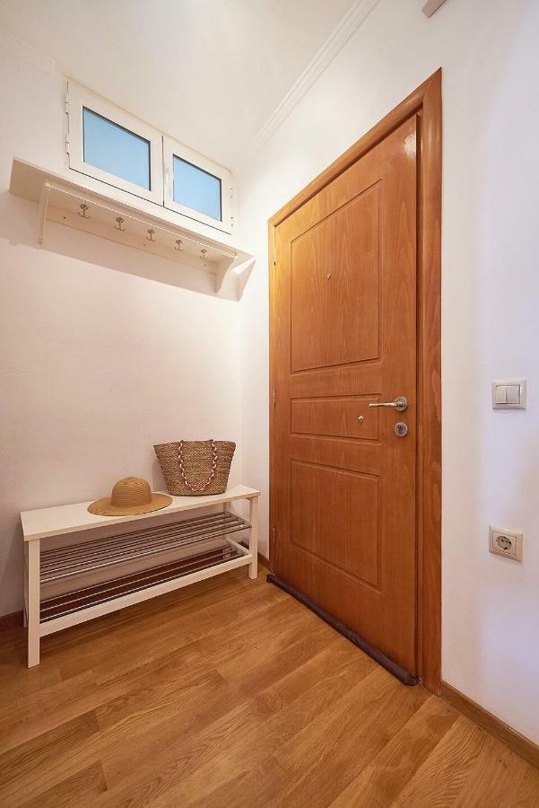 Apartment1850 Corfu  Exterior photo