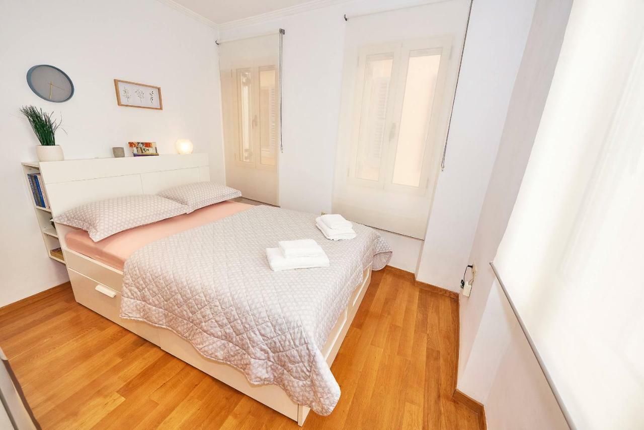 Apartment1850 Corfu  Exterior photo